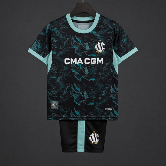 KIT ENFANT OM 26/27 EXTÉRIEUR