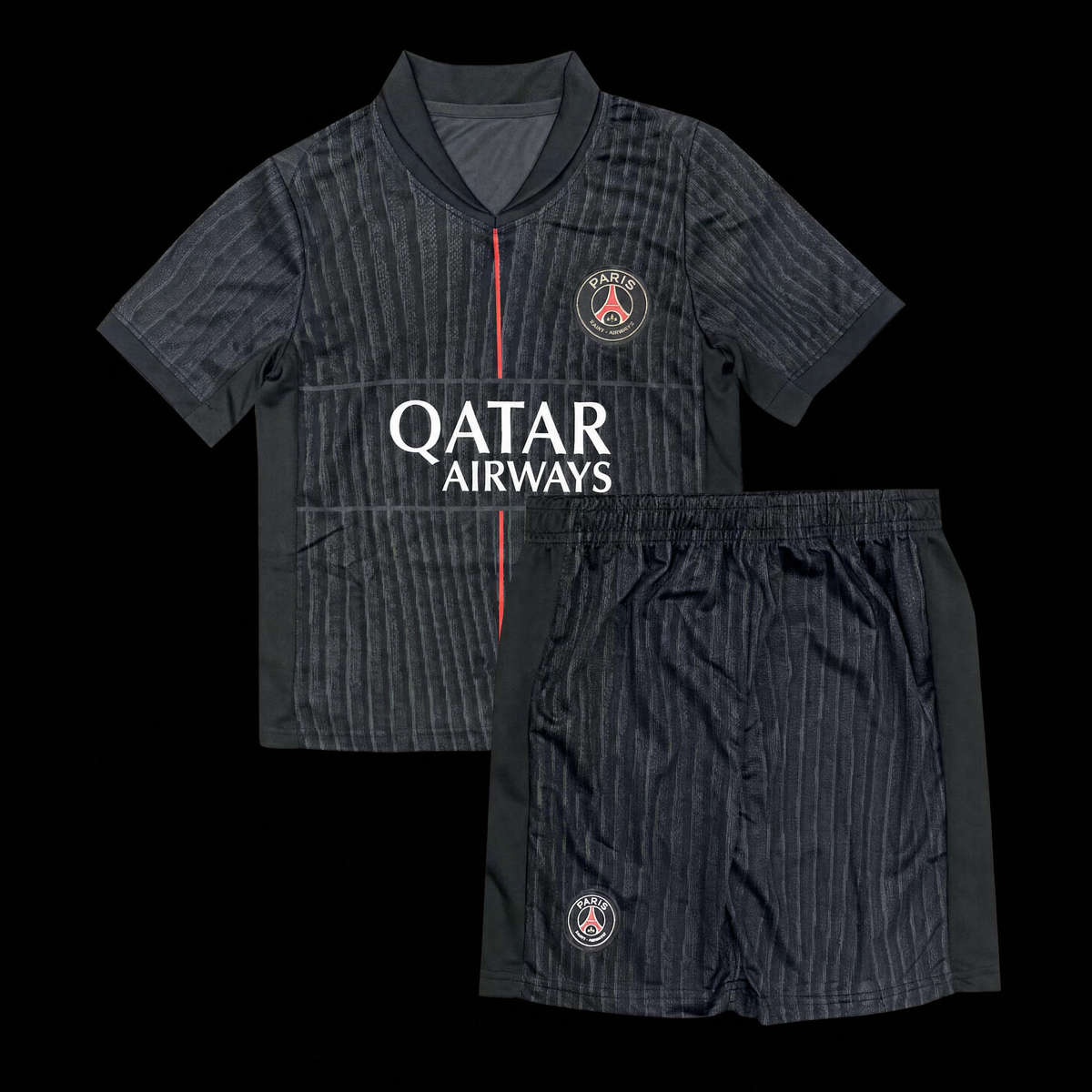 KIT ENFANT PSG 25/26 FORTH