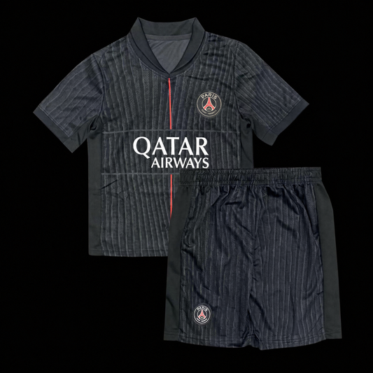 KIT ENFANT PSG 25/26 FORTH