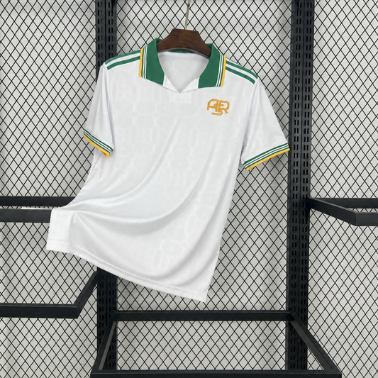 MAILLOT NAPLES 25/26 THIRD
