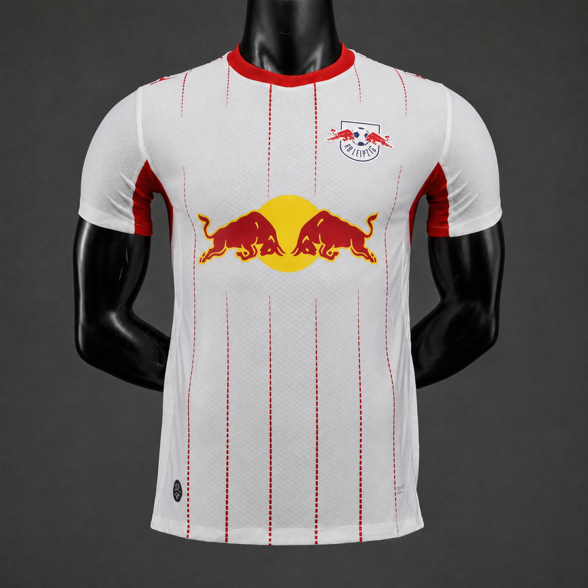 MAILLOT LEIPZIG PLAYER 26/27 DOMICILE