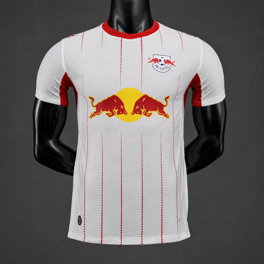 MAILLOT LEIPZIG PLAYER 26/27 DOMICILE