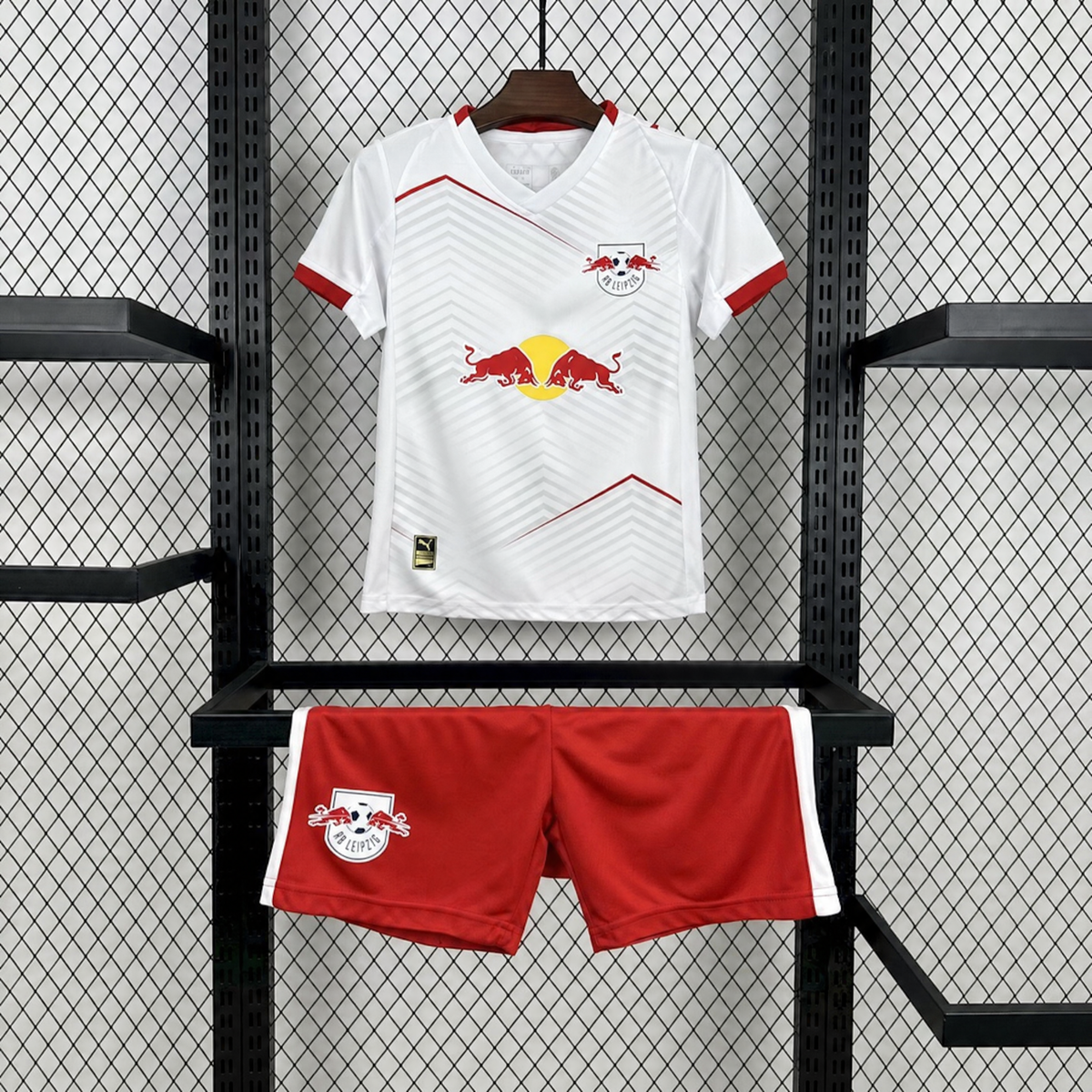 KIT ENFANT LEIPZIG 25/26 DOMICILE