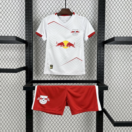 KIT ENFANT LEIPZIG 25/26 DOMICILE