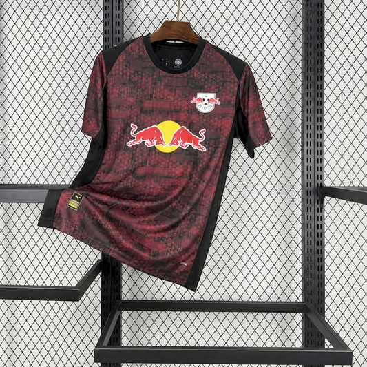 MAILLOT LEIPZIG 25/26 THIRD