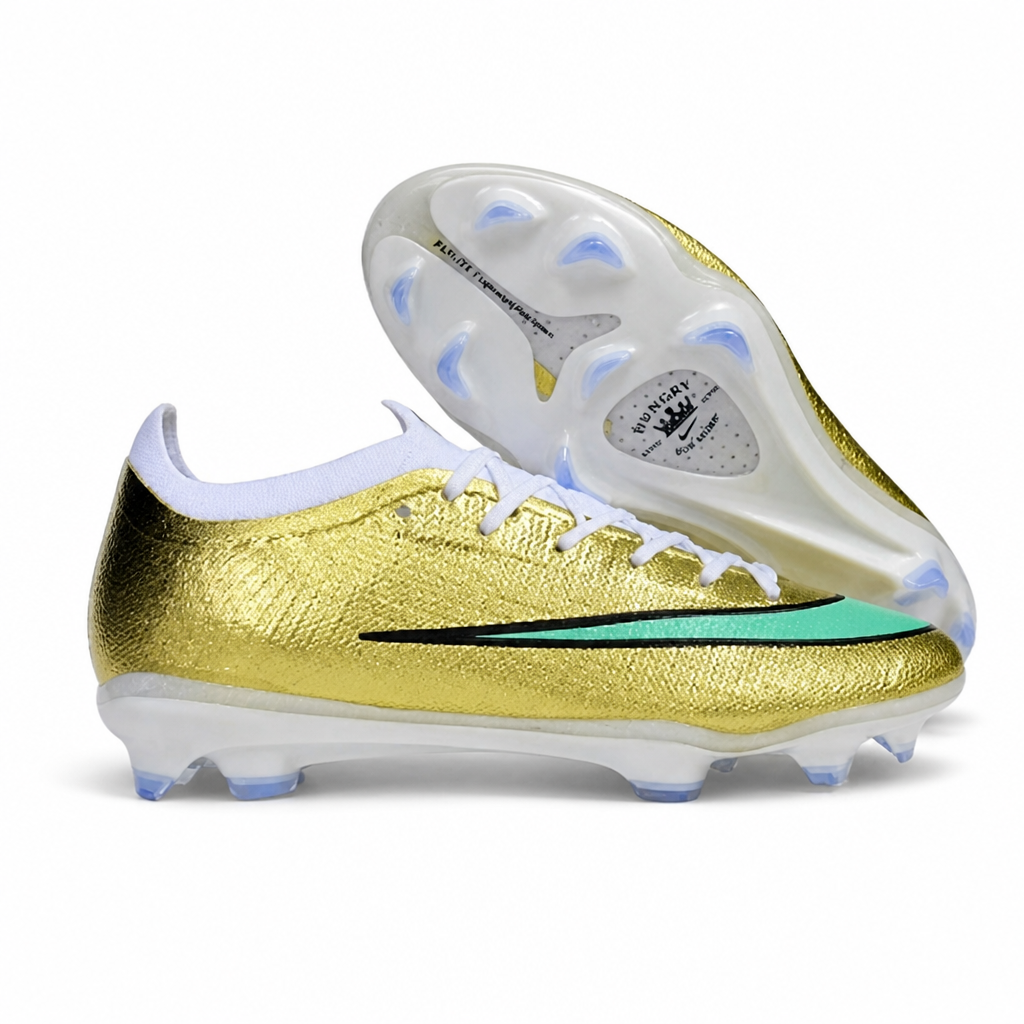 CRAMPONS MERCURIAL VAPOR 17 ELITE SE FG OR