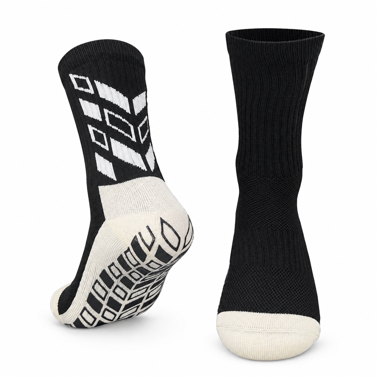 Chaussettes Grip Pro