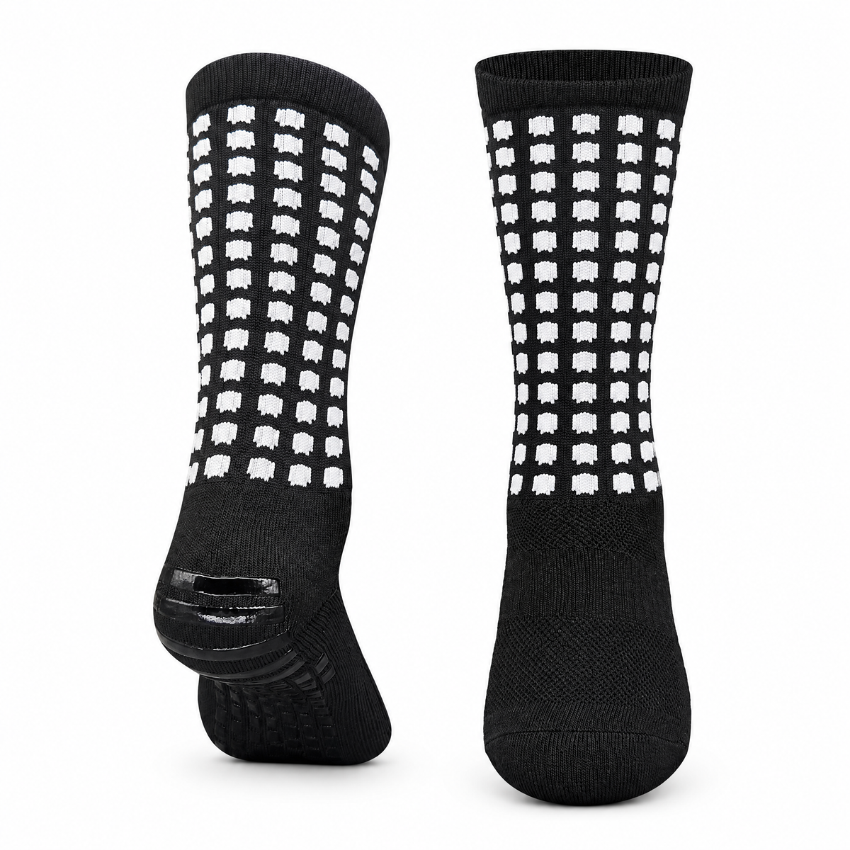 Chaussettes Grip Points