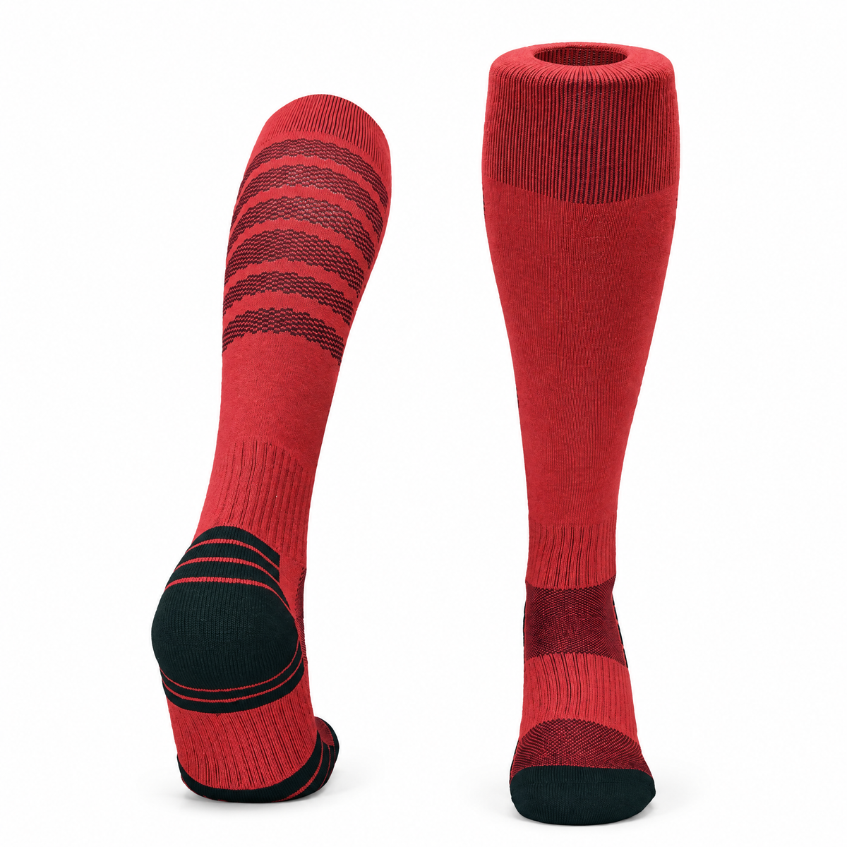 Chaussettes De Match Classic