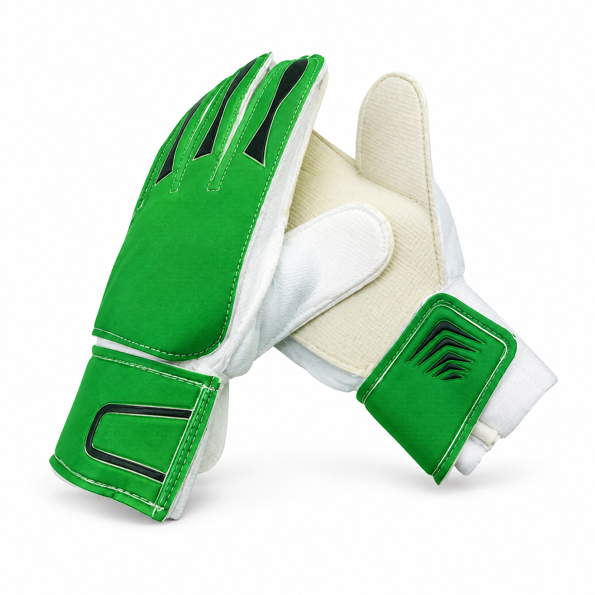 Gants De Gardien Pro