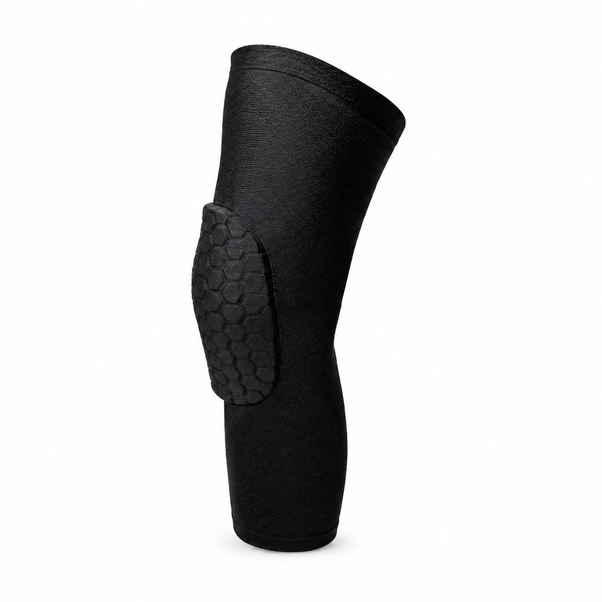 Manchon De Protection Honeycomb