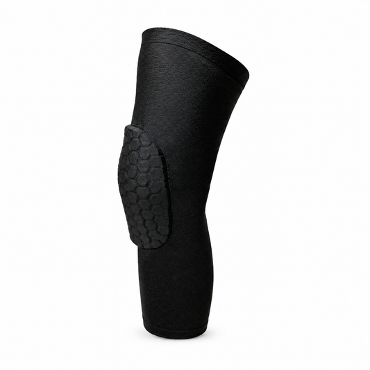 Manchon De Protection Honeycomb