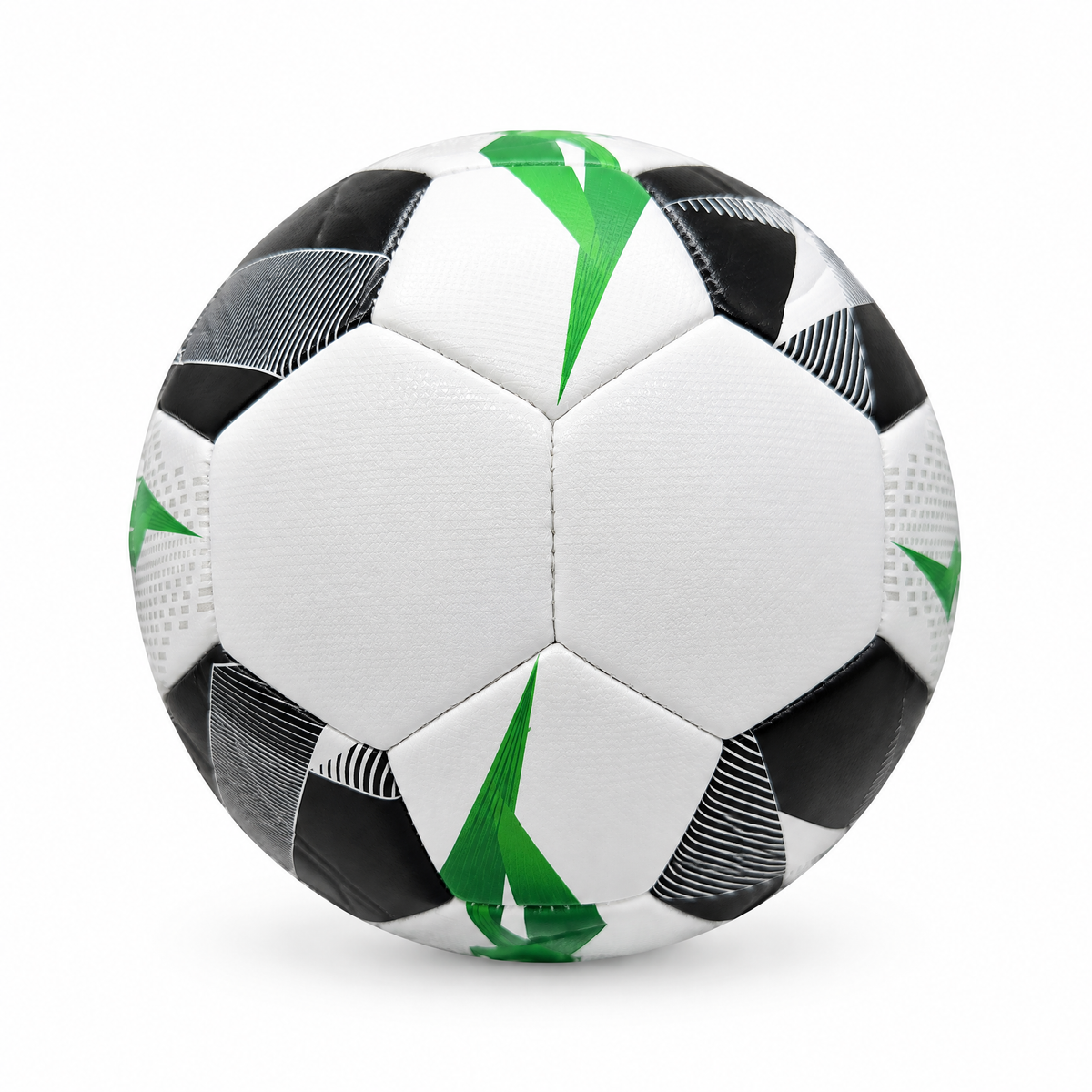 Ballon D'Entraînement