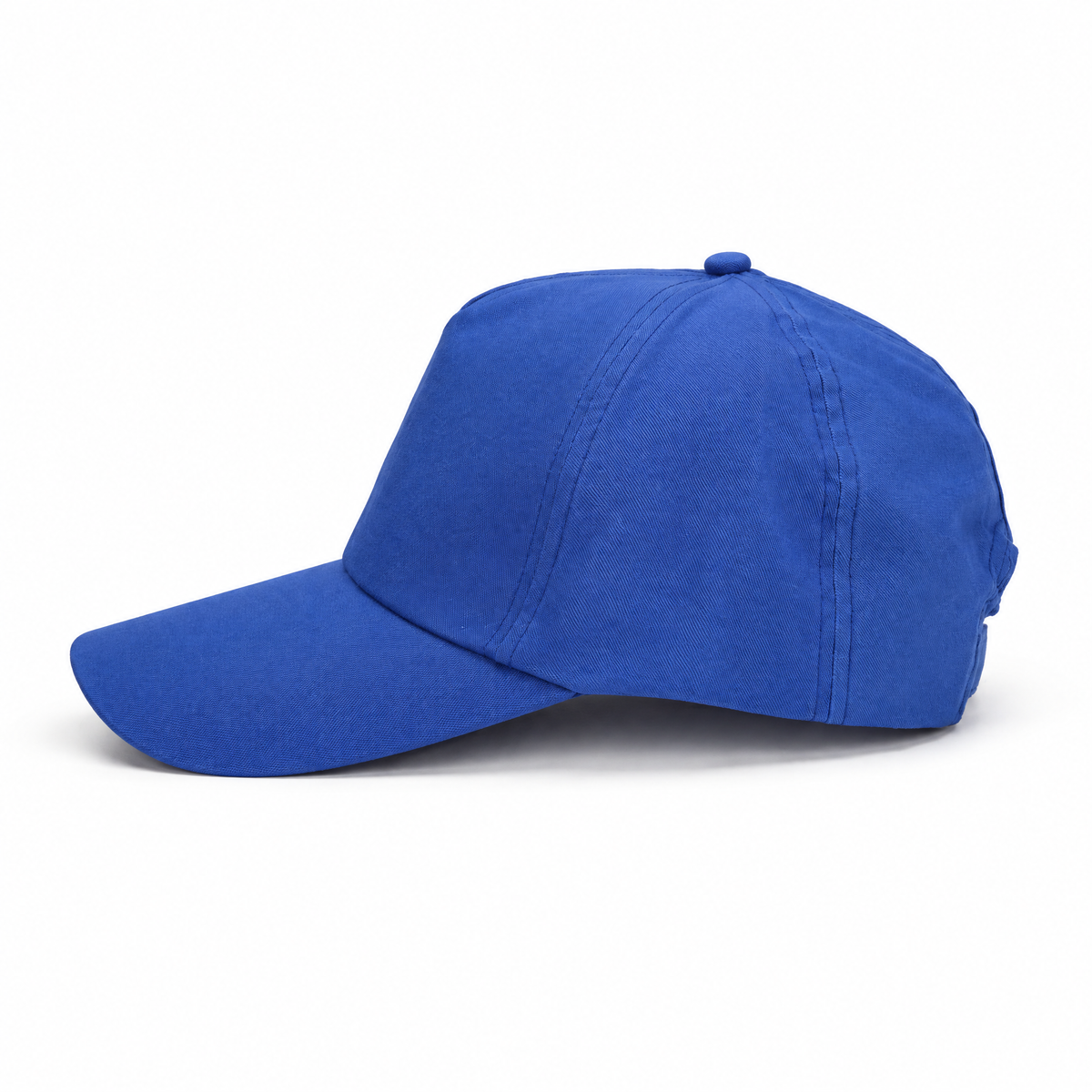 Casquette Unie